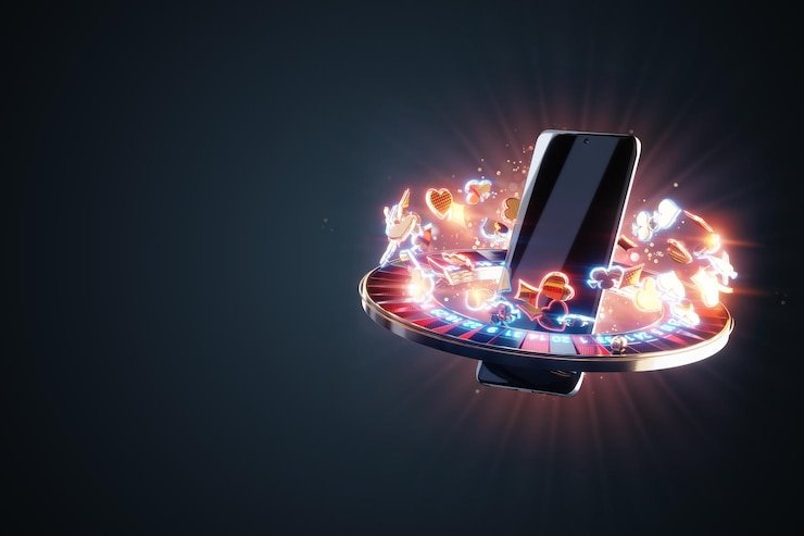 Panel metode pembayaran marlin128 mobile