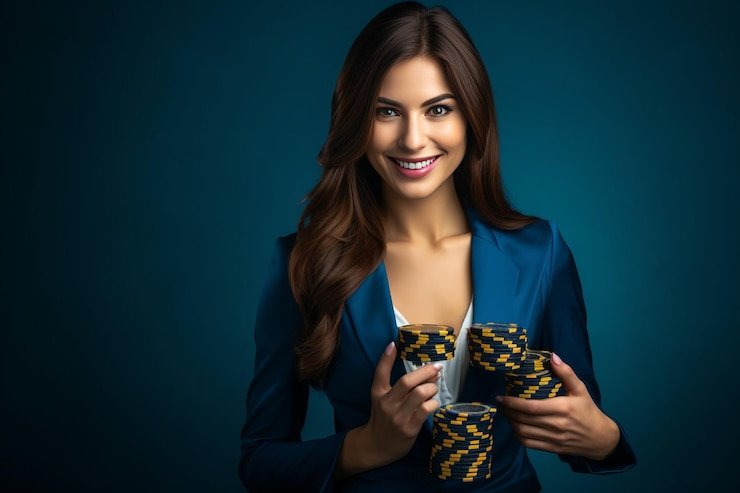 Privasi akun saat membaca panduan bermain