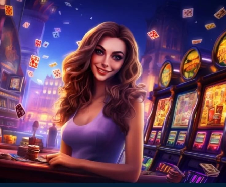 Kartu fitur pembaruan untuk pengguna mobile