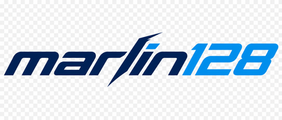 Logo marlin128